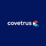 Covetrus logo
