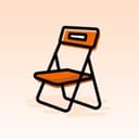 Orange Sky Australia logo