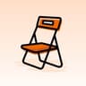Orange Sky Australia logo