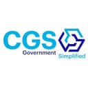 Contact Government Services logo