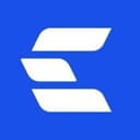 Ever Bank logo