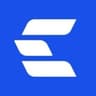Ever Bank logo