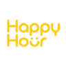 Happy Hour Games logo