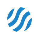 Spruce Power logo