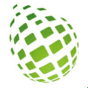 Akcelita, LLC logo