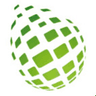 Akcelita, LLC logo