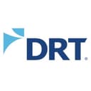 DRT Strategies logo