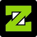 Transferz logo