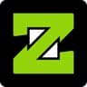 Transferz logo