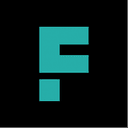 Foundation for Black Communities logo