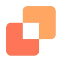 HumanSignal logo