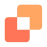 HumanSignal logo