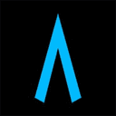Sperasoft logo