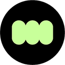 mesh logo