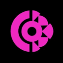 Claroty logo