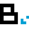 Blip logo