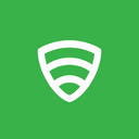 Lookout logo