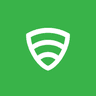 Lookout logo