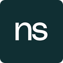 Nutrisense logo