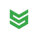 smava logo