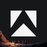 Apify Technologies s.r.o. logo