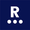 Reed Learning logo
