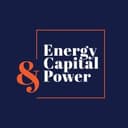 Energy Capital & Power logo