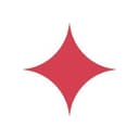 Spark logo