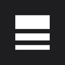 Platform.sh logo