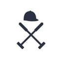 Harper & Neyer logo