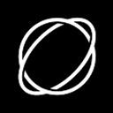 Tolken  logo