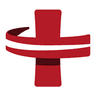 Emerus logo