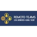 Remote Teams PTY logo