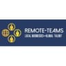 Remote Teams PTY logo