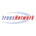 TransNetwork logo