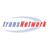 TransNetwork logo