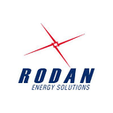 Rodan Energy Solutions Inc. logo