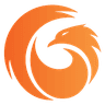 PhoenixTeam logo