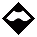 Sketchy Group LLC logo