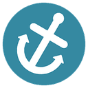 Talencore logo