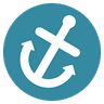 Talencore logo