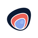 Paystone logo