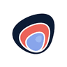 Paystone logo