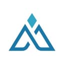Apogee Therapeutics logo