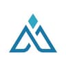 Apogee Therapeutics logo