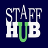 STAFFHUB GROUP PTE LTD logo