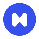 Workhint logo
