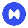 Workhint logo