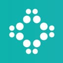 CipherHealth logo