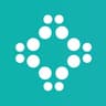 CipherHealth logo